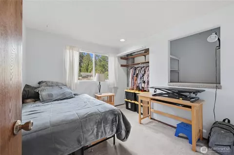 Other - 17507 29th Dr SE, Bothell, WA 98012 photo 3 of 4