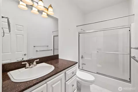 Bath - 40 Coral Dr, Sequim, WA 98382 photo 1 of 3