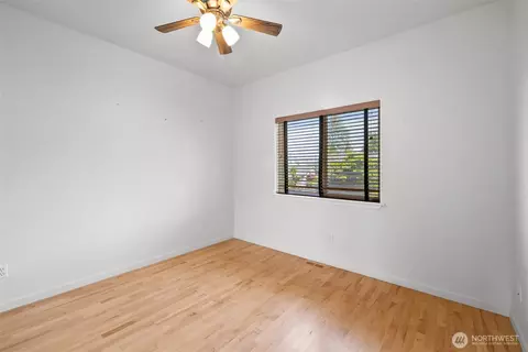 Bedroom - 40 Coral Dr, Sequim, WA 98382 photo 1 of 4