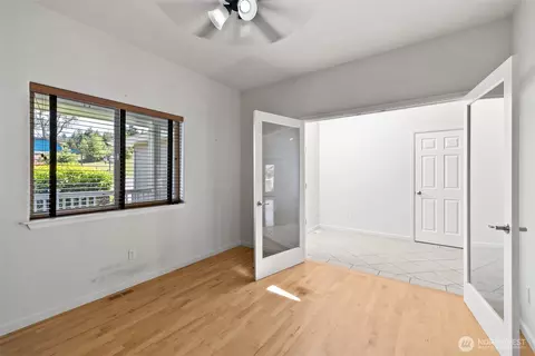 Other - 40 Coral Dr, Sequim, WA 98382 photo 3 of 5