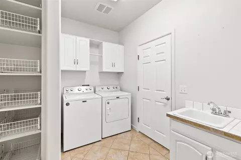 Other - 40 Coral Dr, Sequim, WA 98382 photo 1 of 5