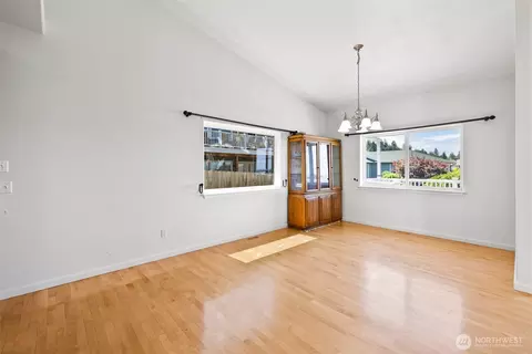 Living - 40 Coral Dr, Sequim, WA 98382 photo 3 of 3