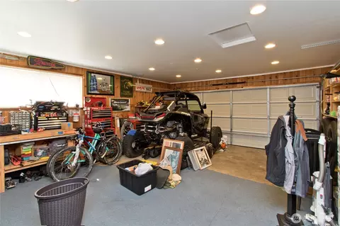 Other - 1867 Clovercrest St, Enumclaw, WA 98022 photo 1 of 3