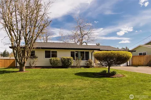 Other - 1867 Clovercrest St, Enumclaw, WA 98022 photo 3 of 3