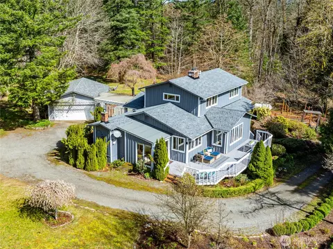 32500 SE 307th St, Ravensdale, WA 98051