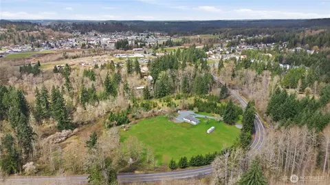 43420 Alder Cutoff Rd E, Eatonville, WA 98328
