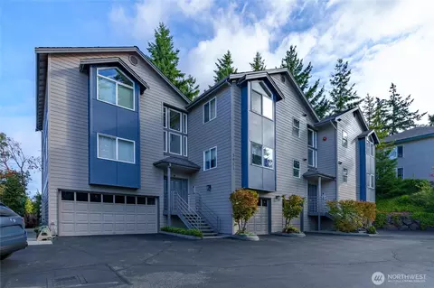 5911 200th St SW, Lynnwood, WA 98036