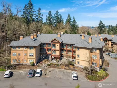 1000 Cabin Creek Ln SW #B303, Issaquah, WA 98027