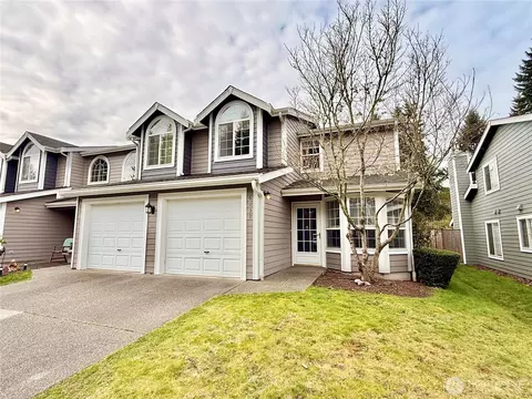 6039 Merlot Ln SE, Lacey, WA 98513