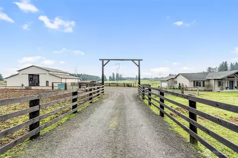 107 Haight Rd, Chehalis, WA 98532