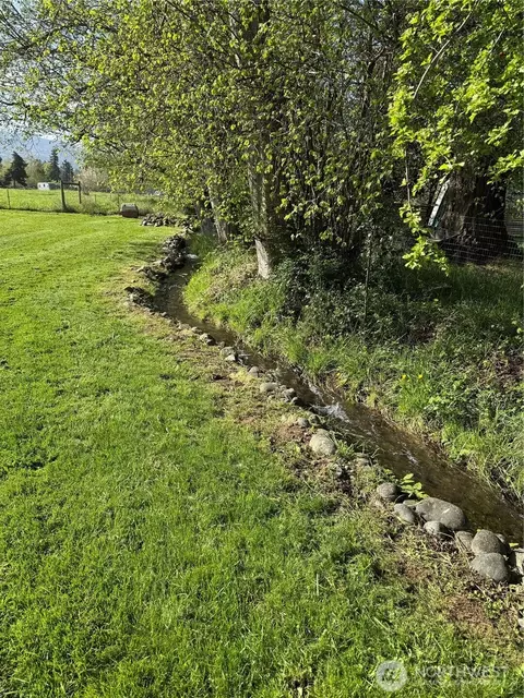 Other - 43 Rondale Dr, Sequim, WA 98382 photo 8 of 9