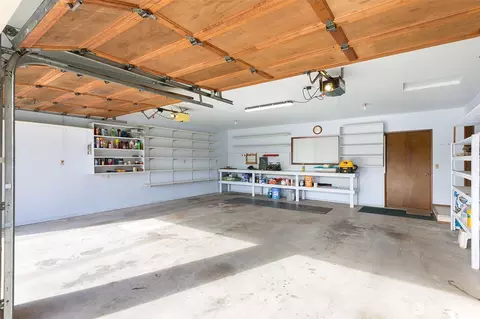 Other - 43 Rondale Dr, Sequim, WA 98382 photo 4 of 9