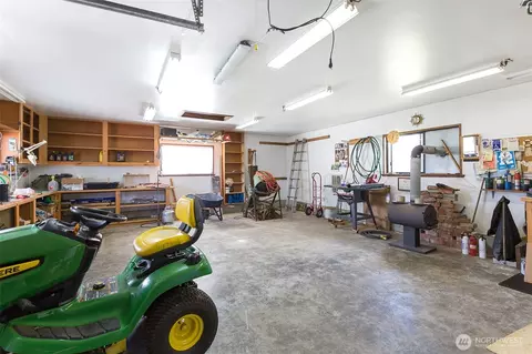 Other - 43 Rondale Dr, Sequim, WA 98382 photo 6 of 9