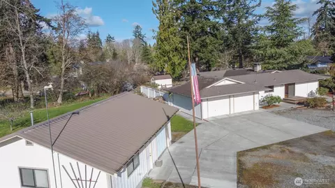 Other - 43 Rondale Dr, Sequim, WA 98382 photo 7 of 9