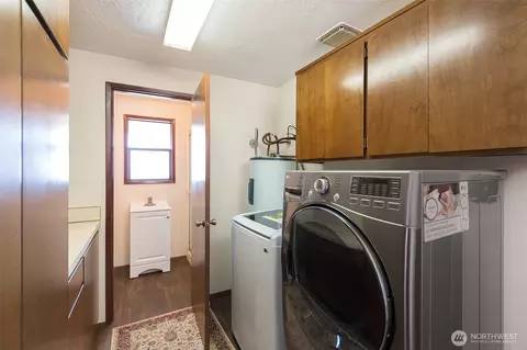 Other - 43 Rondale Dr, Sequim, WA 98382 photo 3 of 9