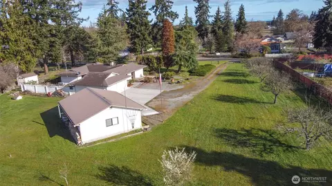 View/Area - 43 Rondale Dr, Sequim, WA 98382 photo 1 of 1