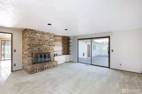 Living - 43 Rondale Dr, Sequim, WA 98382 photo 1 of 3