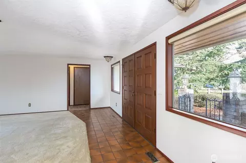 Entry Way - 43 Rondale Dr, Sequim, WA 98382 photo 1 of 1