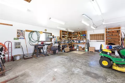 Other - 43 Rondale Dr, Sequim, WA 98382 photo 5 of 9