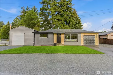 12002 2nd Ave SW, Seattle, WA 98146