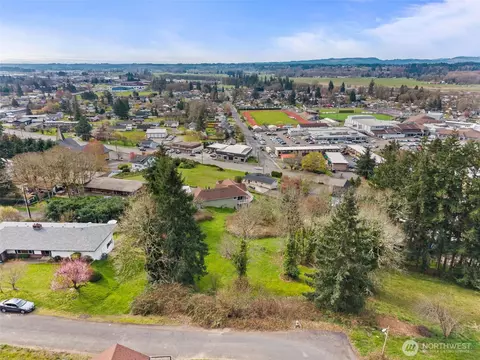 0 S Market Blvd, Chehalis, WA 98532