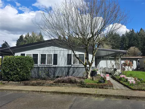 1841 Trosper Rd SW #53, Tumwater, WA 98512