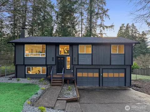 6903 36th Ave SE, Lacey, WA 98503