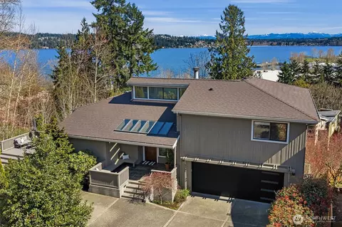 7756 58th Ave NE, Seattle, WA 98115