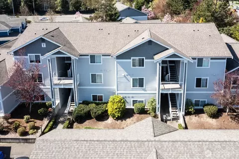 15150 140th Way SE #T104, Renton, WA 98058