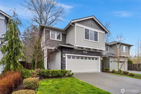 21209 43rd Dr SE, Bothell, WA 98021