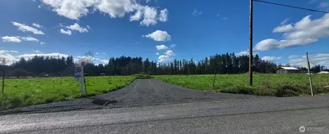444 Meier Rd, Winlock, WA 98596