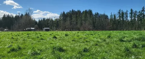 444 Meier Rd, Winlock, WA 98596 photo 11