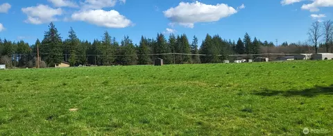 444 Meier Rd, Winlock, WA 98596 photo 10