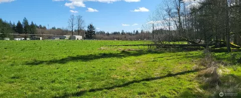 444 Meier Rd, Winlock, WA 98596 photo 8