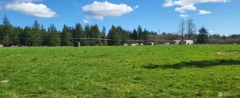 444 Meier Rd, Winlock, WA 98596 photo 7