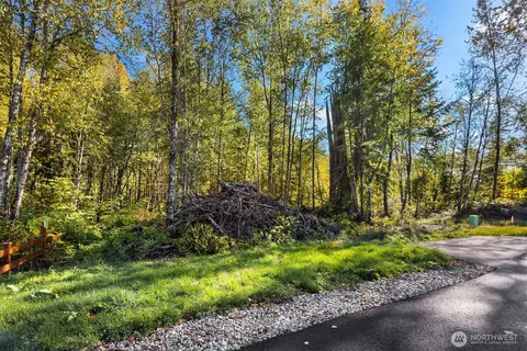 11409 115th Ave NE, Lake Stevens, WA 98258