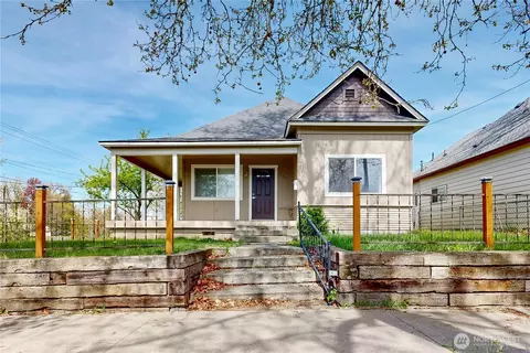 503 Juniper St, Walla Walla, WA 99362