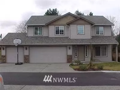2012 Burley Dr, Everett, WA 98208 photo 1