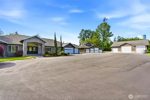 1130 150th Pl NW, Marysville, WA 98271