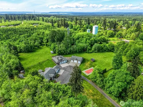1130 150th Pl NW, Marysville, WA 98271