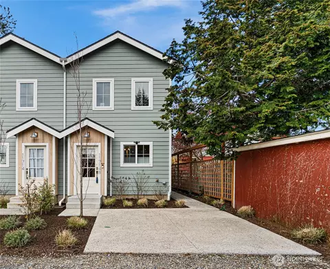 11714 B 26th Ave NE, Seattle, WA 98125