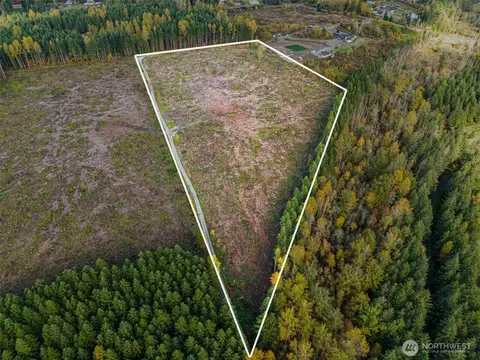 1 Nnn 16th Ave E, Roy, WA 98580