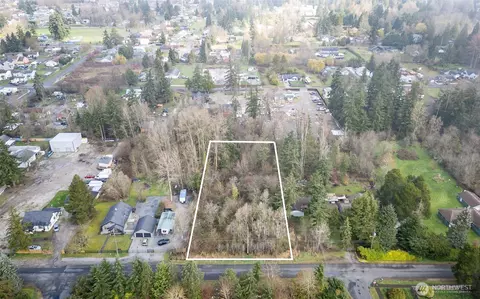 0 93rd St E, Tacoma, WA 98445