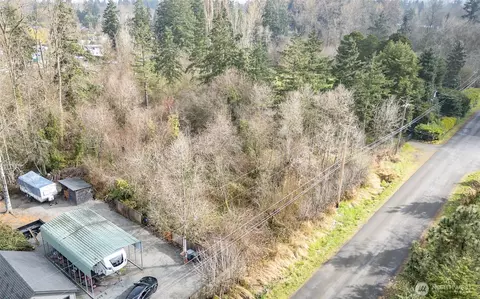 0 93rd St E, Tacoma, WA 98445