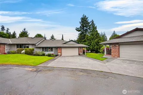 2010 Creekside Ln, Anacortes, WA 98221