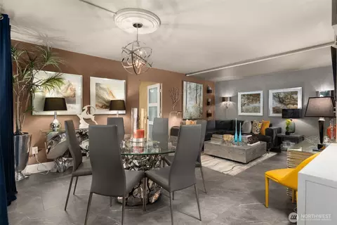 1105 Spring St #211, Seattle, WA 98104