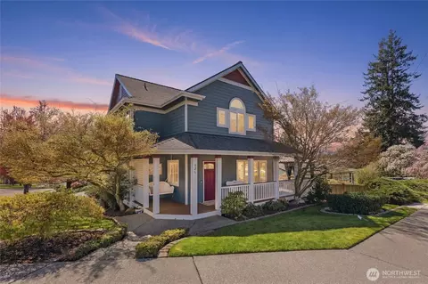 828 Cottage Ave, Snohomish, WA 98290