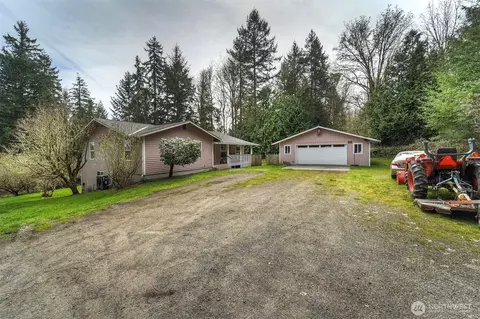 31481 Night Owl Ave NE, Kingston, WA 98346
