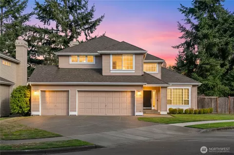 19640 88th Pl NE, Bothell, WA 98011