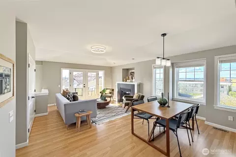 Other - 3111 Norton Ave #C, Everett, WA 98201 photo 1 of 9